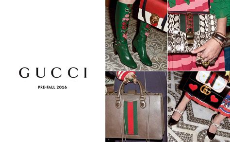 where to buy gucci atlanta|gucci at neiman marcus atlanta.